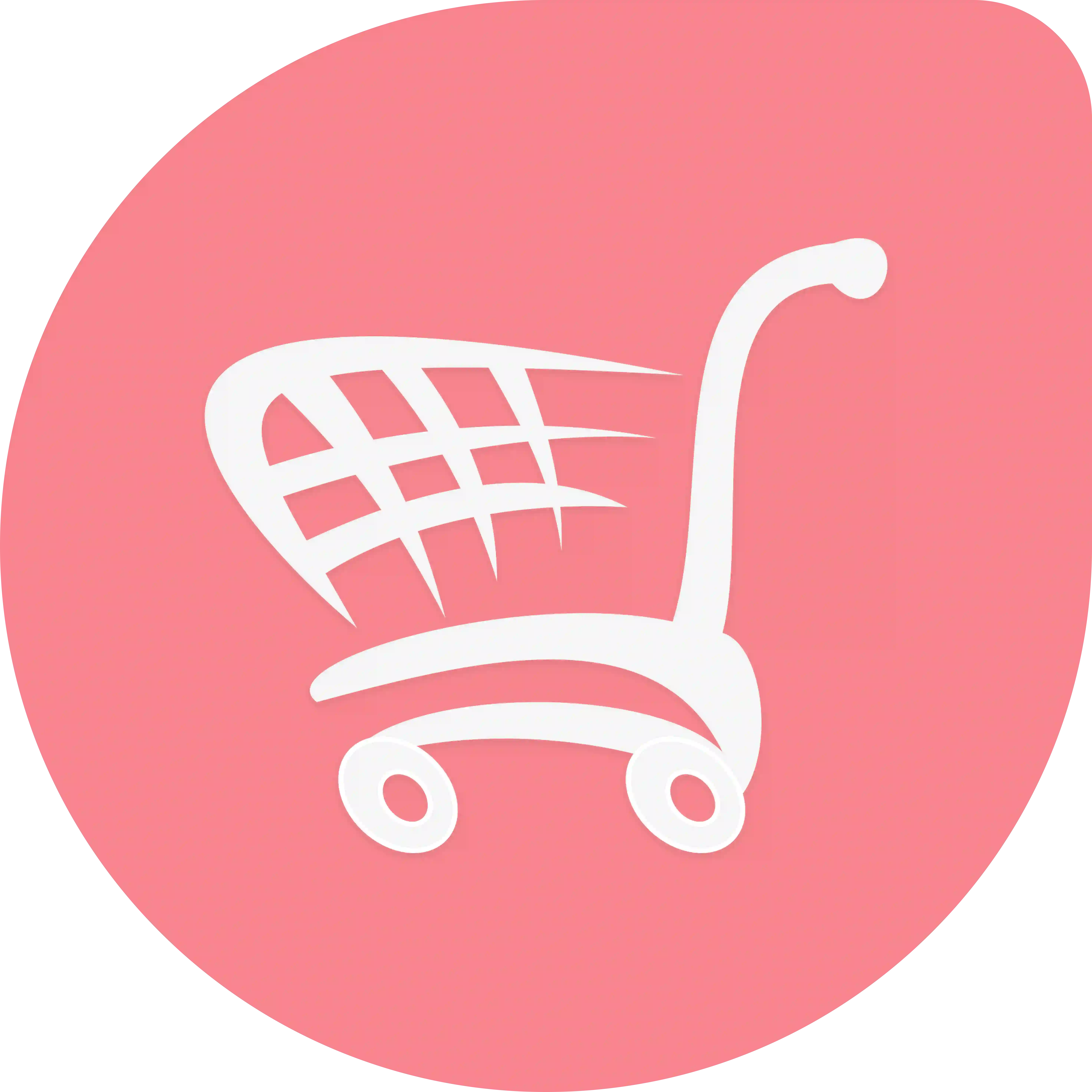 لوگو مجید ابزار